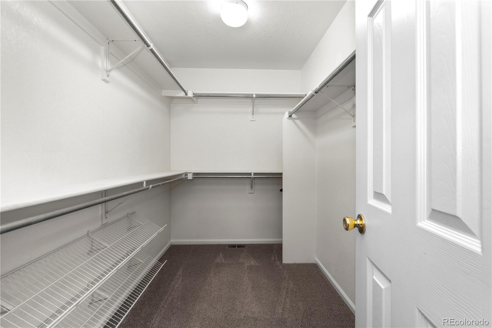 MLS Image #30 for 653  fairhaven street,castle rock, Colorado
