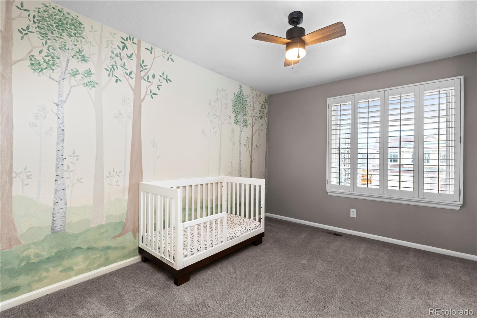 MLS Image #31 for 653  fairhaven street,castle rock, Colorado