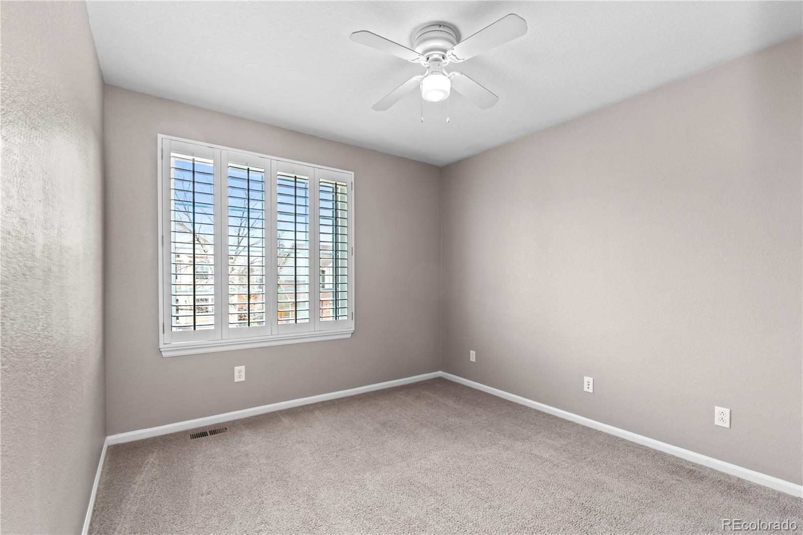 MLS Image #32 for 653  fairhaven street,castle rock, Colorado