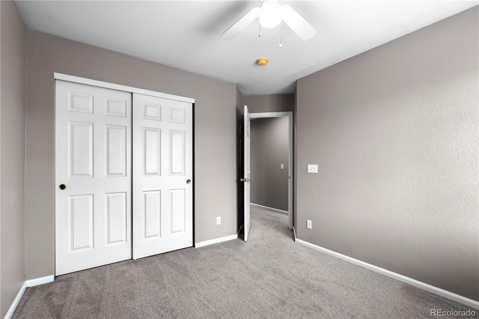 MLS Image #33 for 653  fairhaven street,castle rock, Colorado