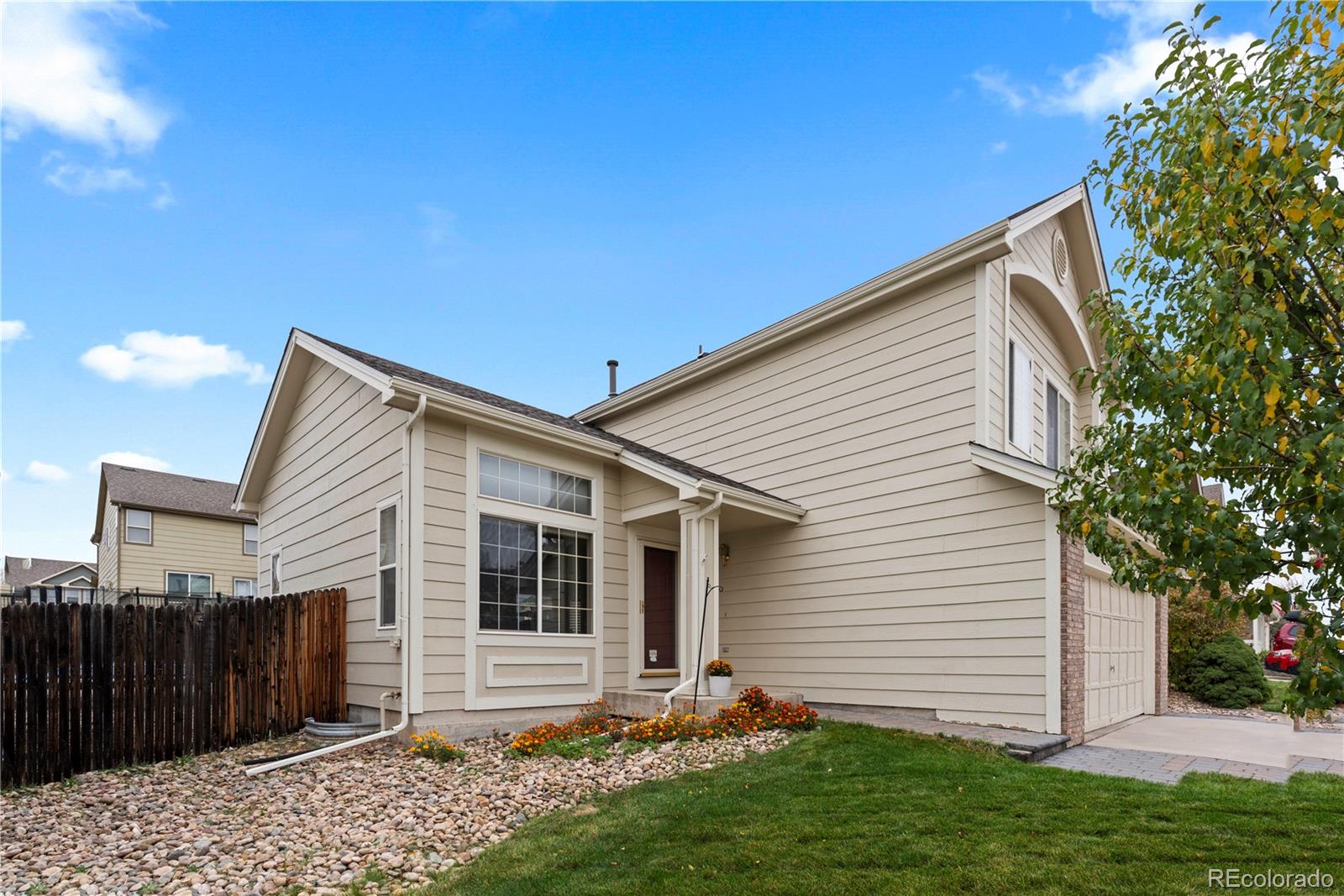 MLS Image #35 for 653  fairhaven street,castle rock, Colorado