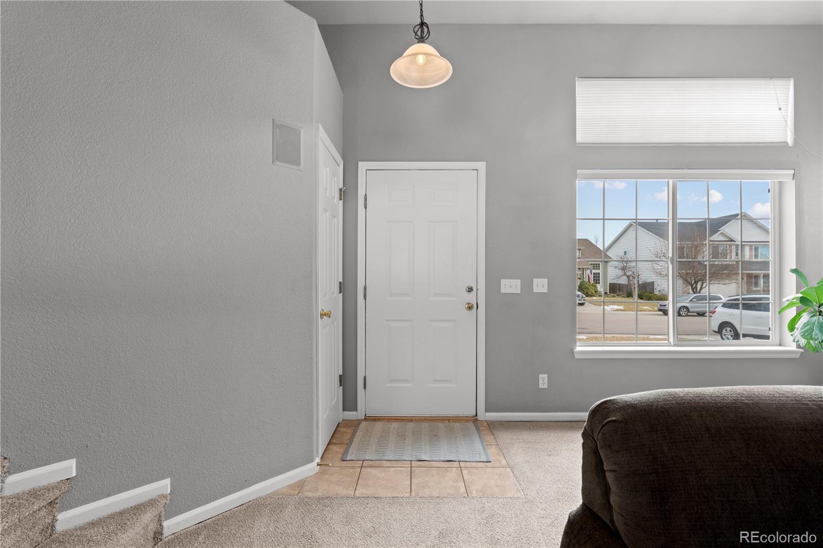 MLS Image #4 for 653  fairhaven street,castle rock, Colorado