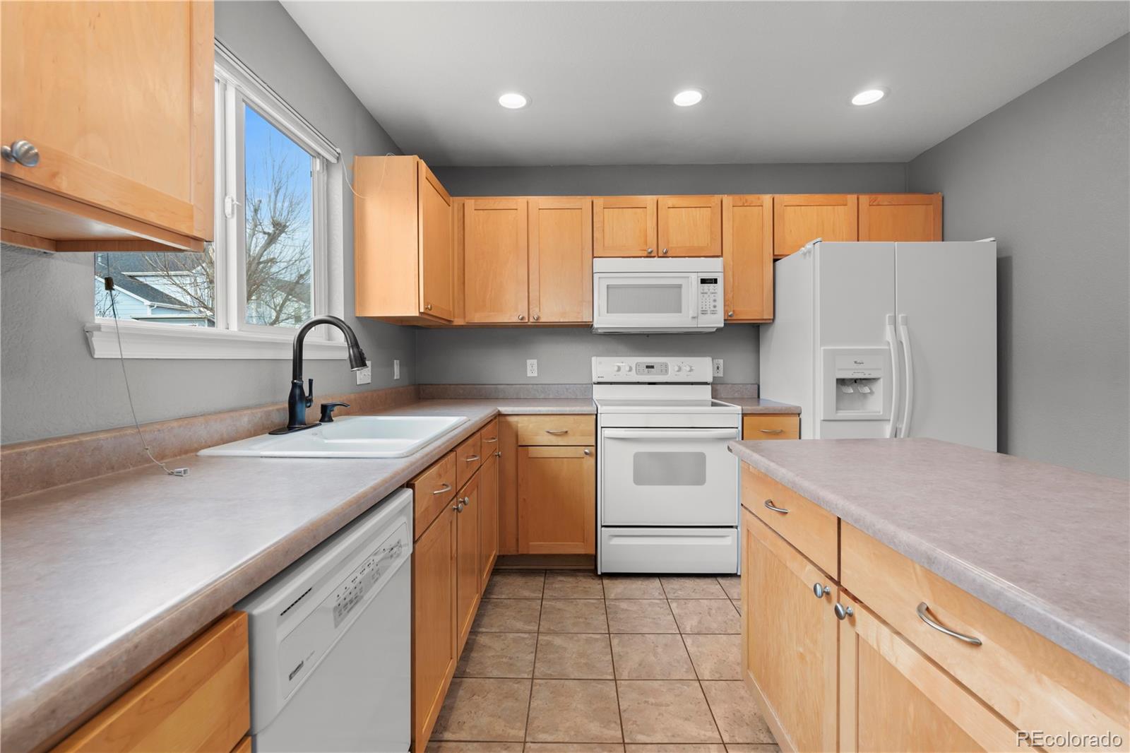 MLS Image #8 for 653  fairhaven street,castle rock, Colorado