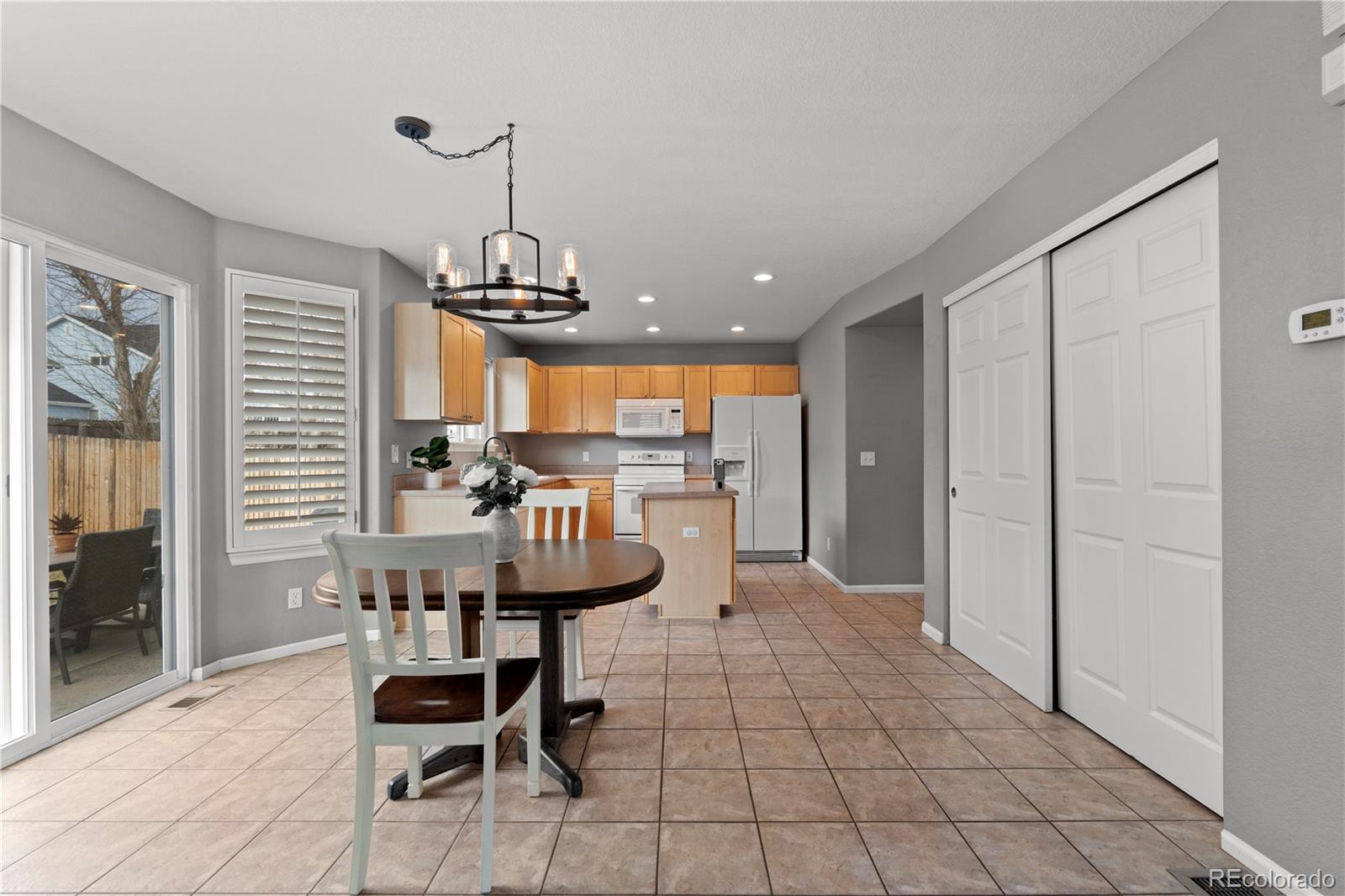MLS Image #9 for 653  fairhaven street,castle rock, Colorado