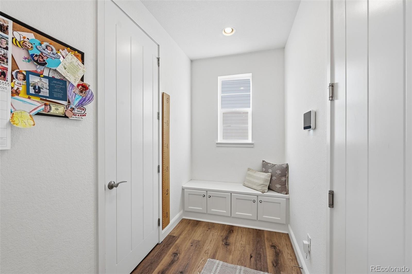 MLS Image #10 for 377  polaris circle,erie, Colorado