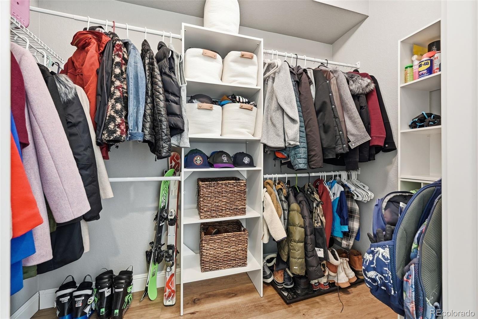 MLS Image #11 for 377  polaris circle,erie, Colorado