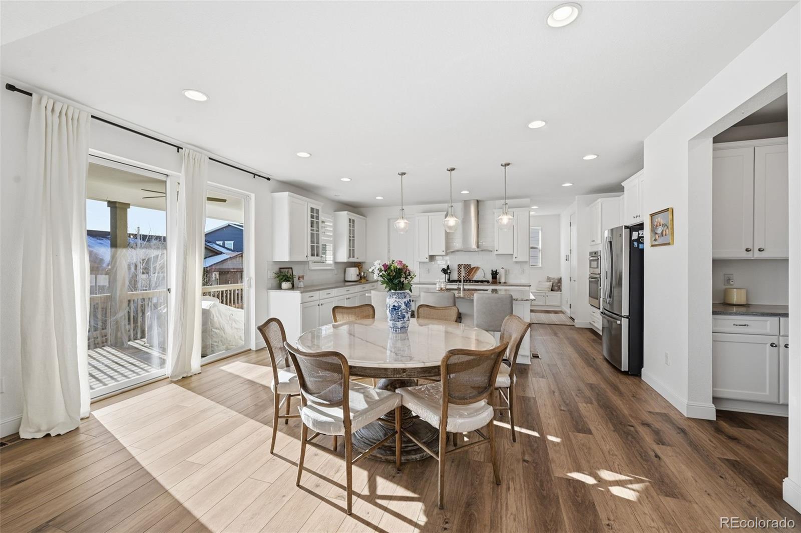 MLS Image #12 for 377  polaris circle,erie, Colorado