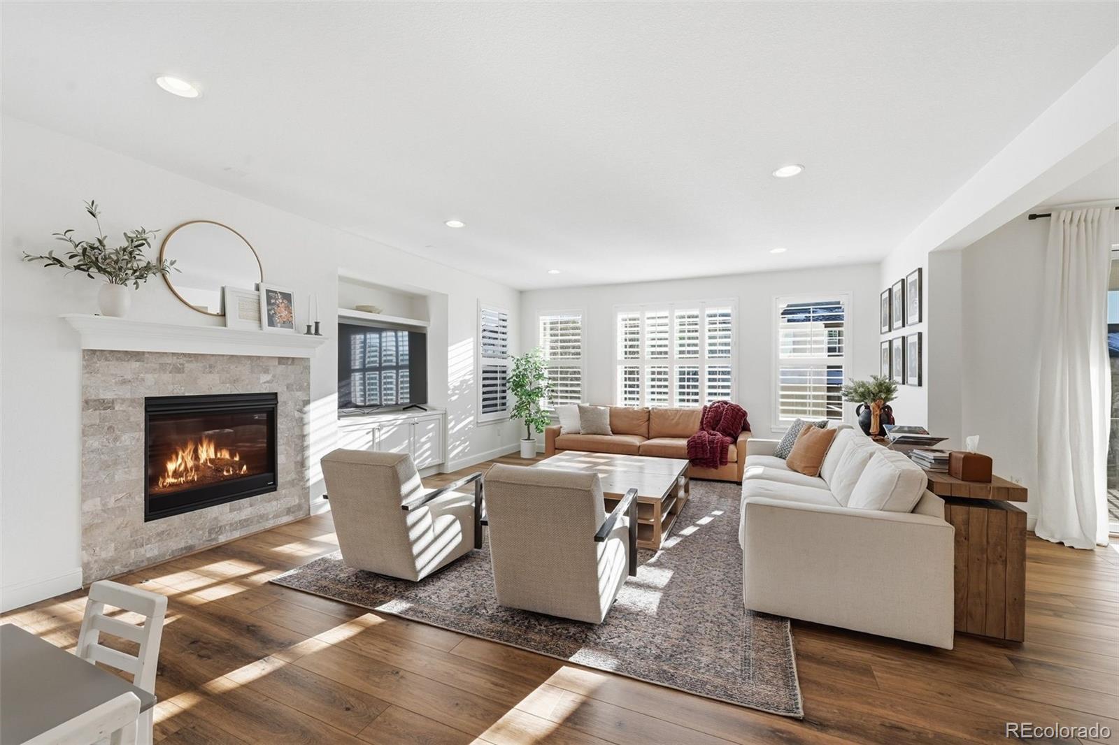 MLS Image #13 for 377  polaris circle,erie, Colorado