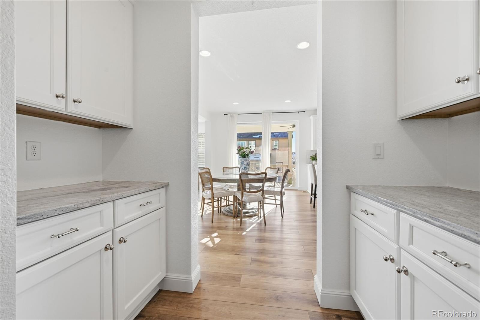 MLS Image #15 for 377  polaris circle,erie, Colorado