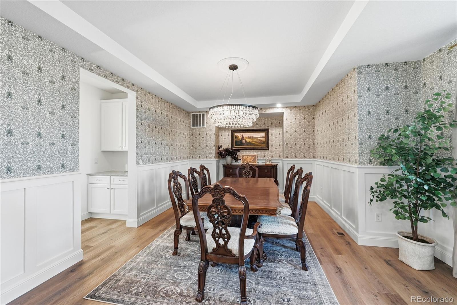 MLS Image #16 for 377  polaris circle,erie, Colorado