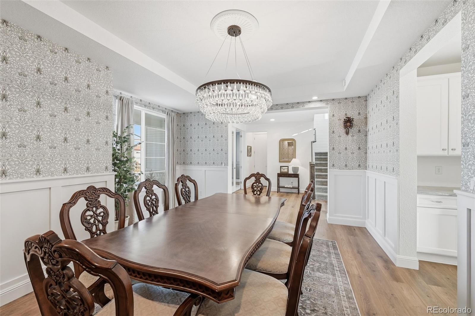 MLS Image #17 for 377  polaris circle,erie, Colorado
