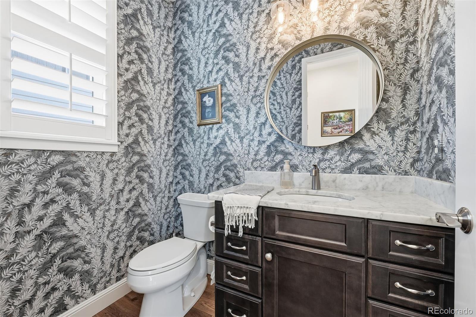 MLS Image #18 for 377  polaris circle,erie, Colorado