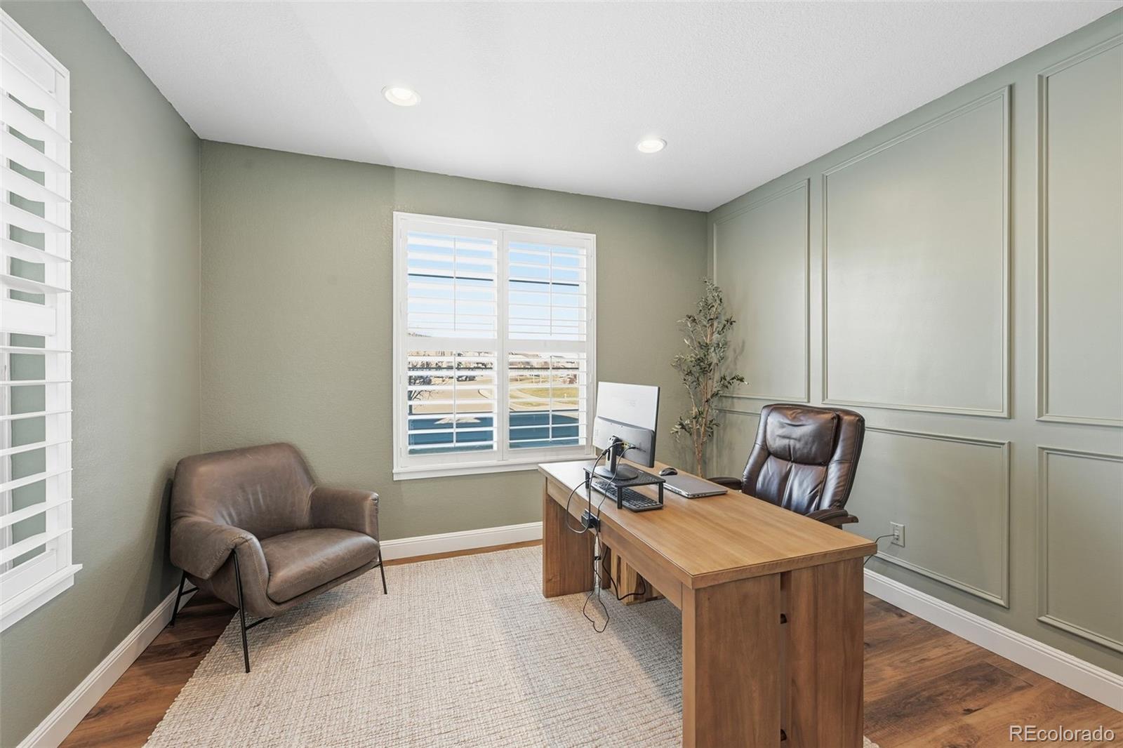 MLS Image #19 for 377  polaris circle,erie, Colorado