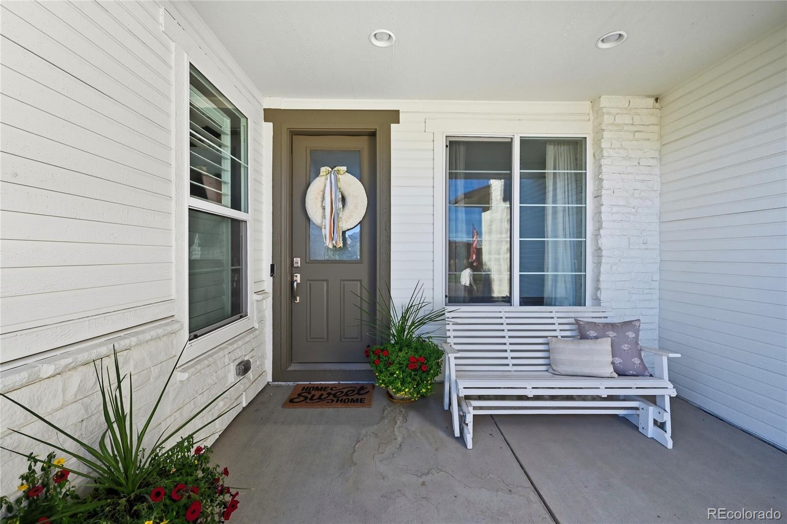 MLS Image #2 for 377  polaris circle,erie, Colorado