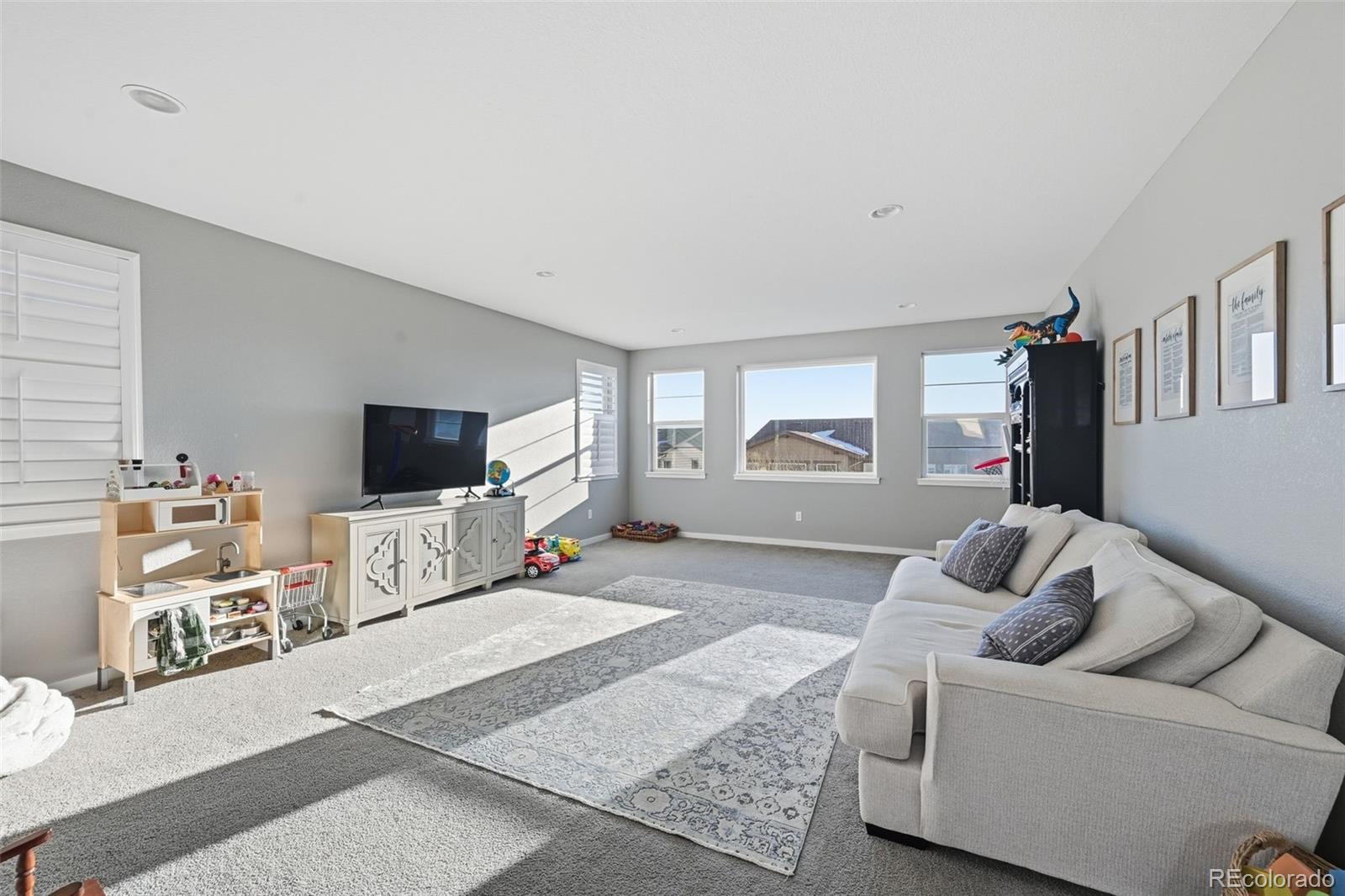 MLS Image #20 for 377  polaris circle,erie, Colorado