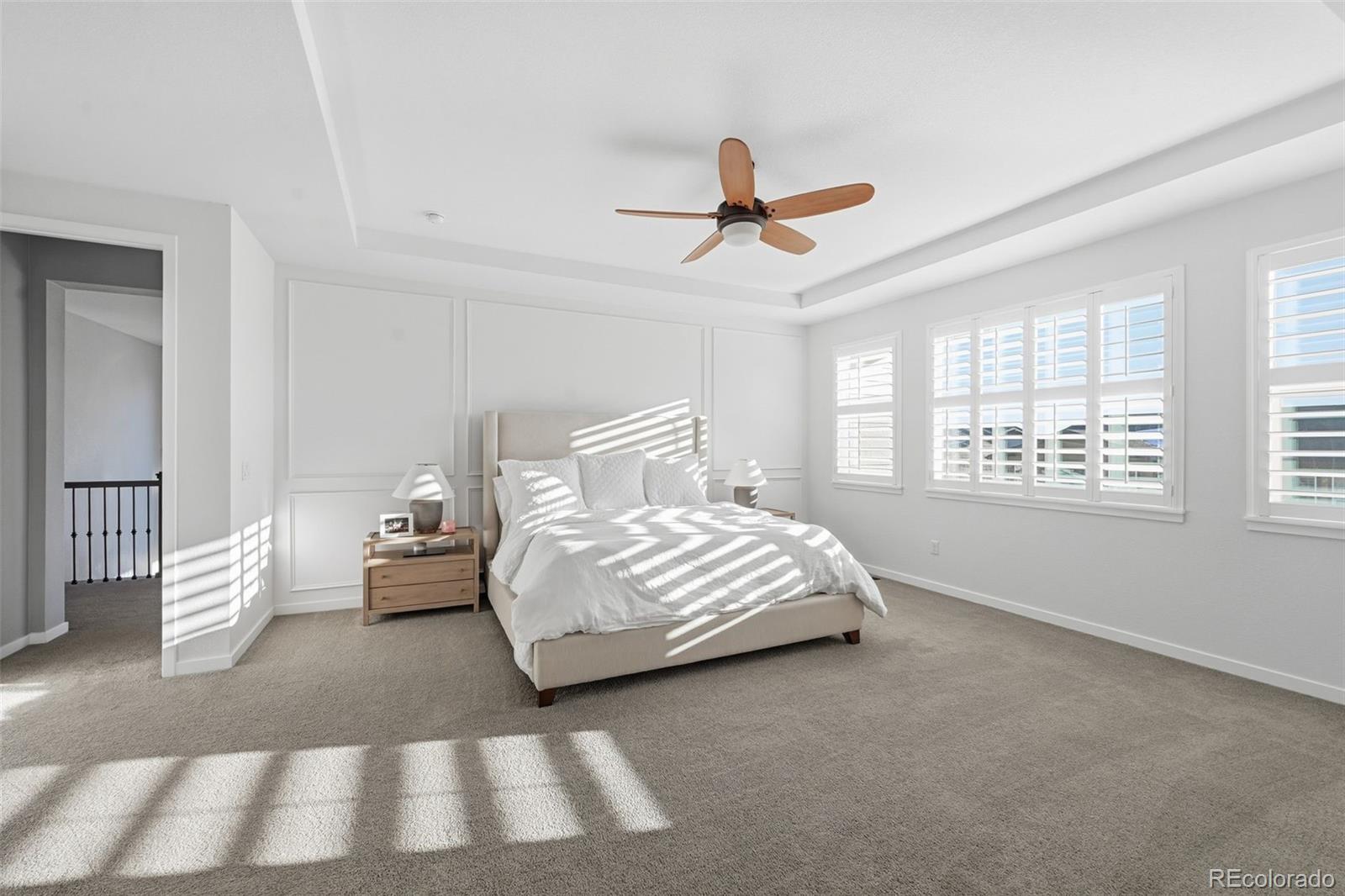 MLS Image #22 for 377  polaris circle,erie, Colorado