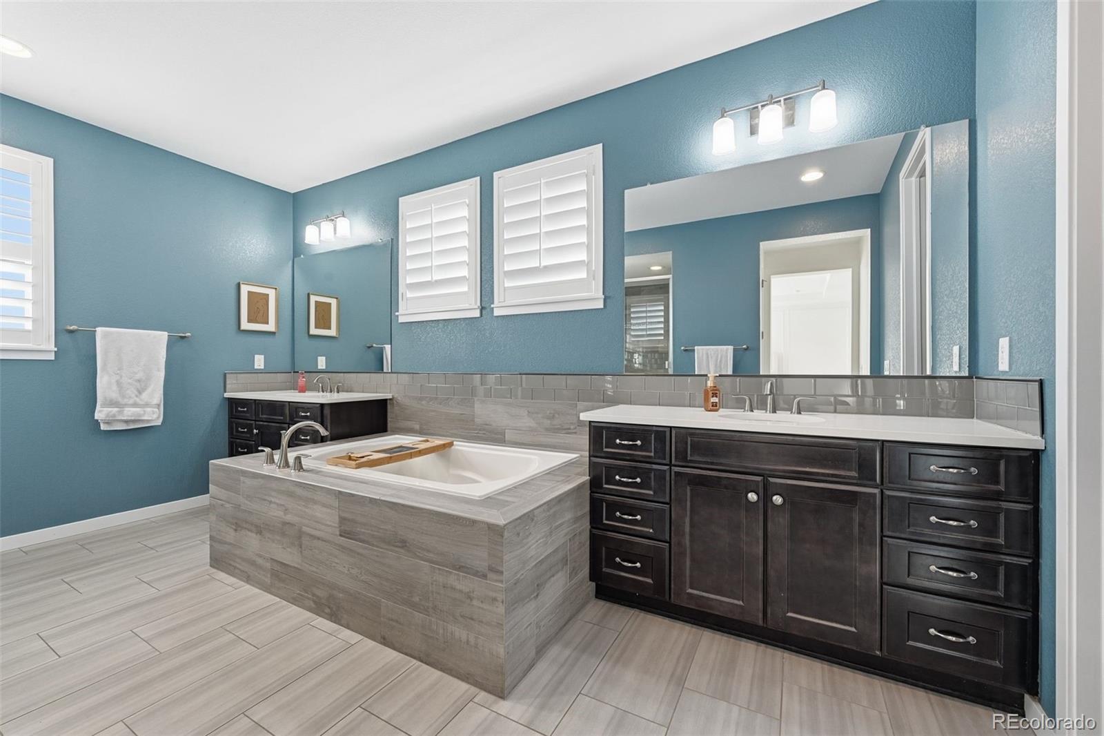 MLS Image #23 for 377  polaris circle,erie, Colorado