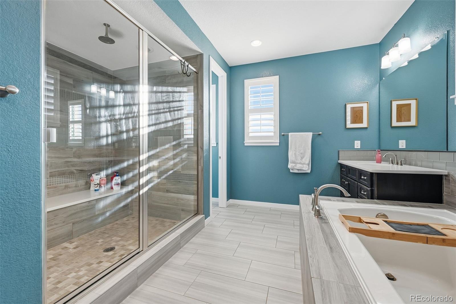 MLS Image #24 for 377  polaris circle,erie, Colorado