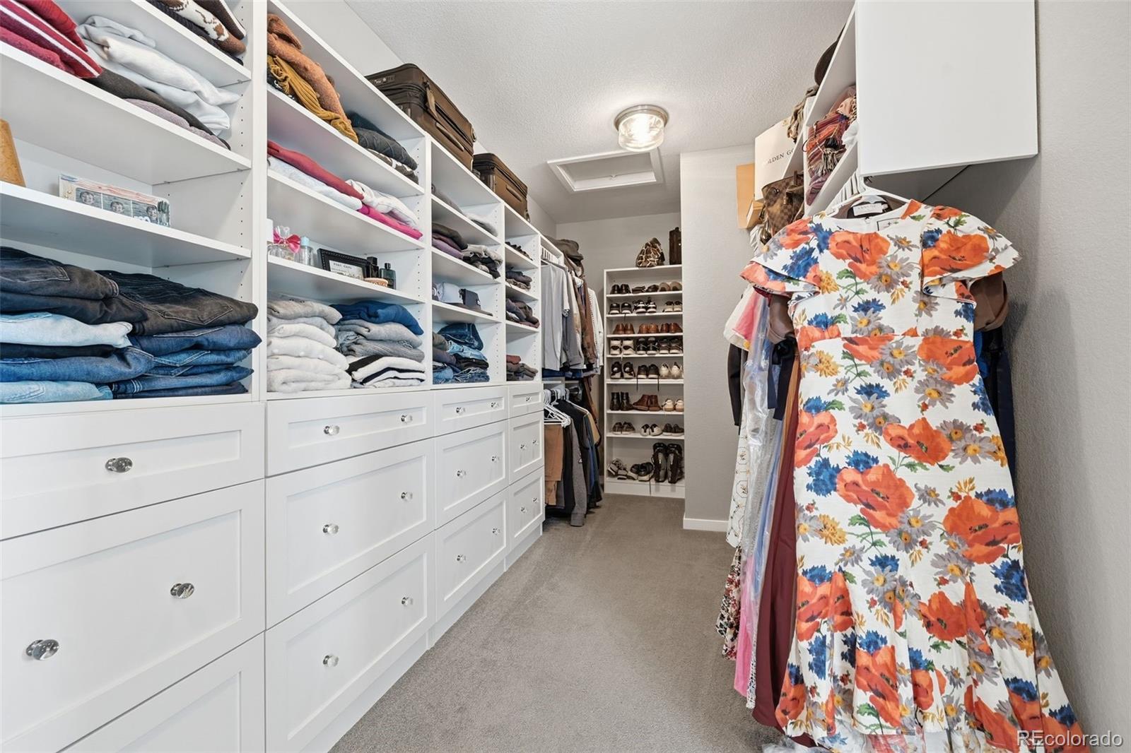 MLS Image #25 for 377  polaris circle,erie, Colorado