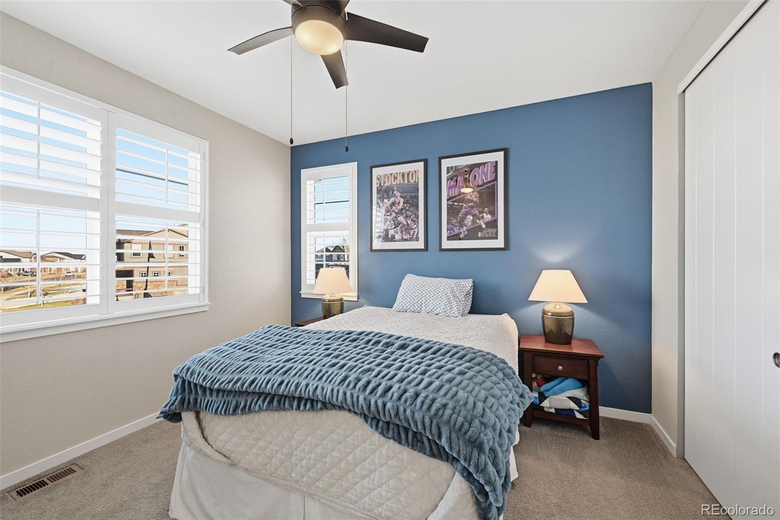MLS Image #26 for 377  polaris circle,erie, Colorado