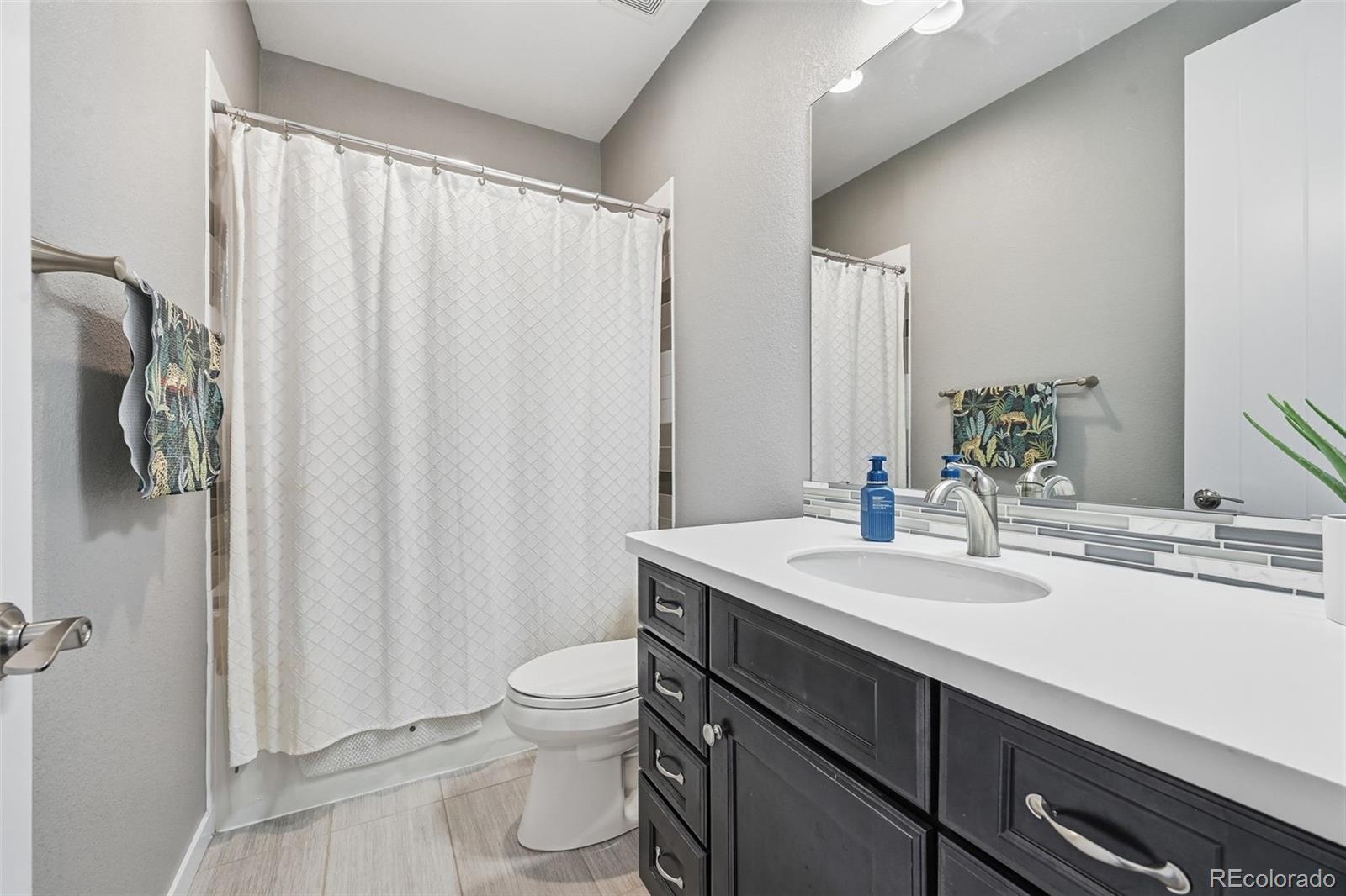 MLS Image #27 for 377  polaris circle,erie, Colorado