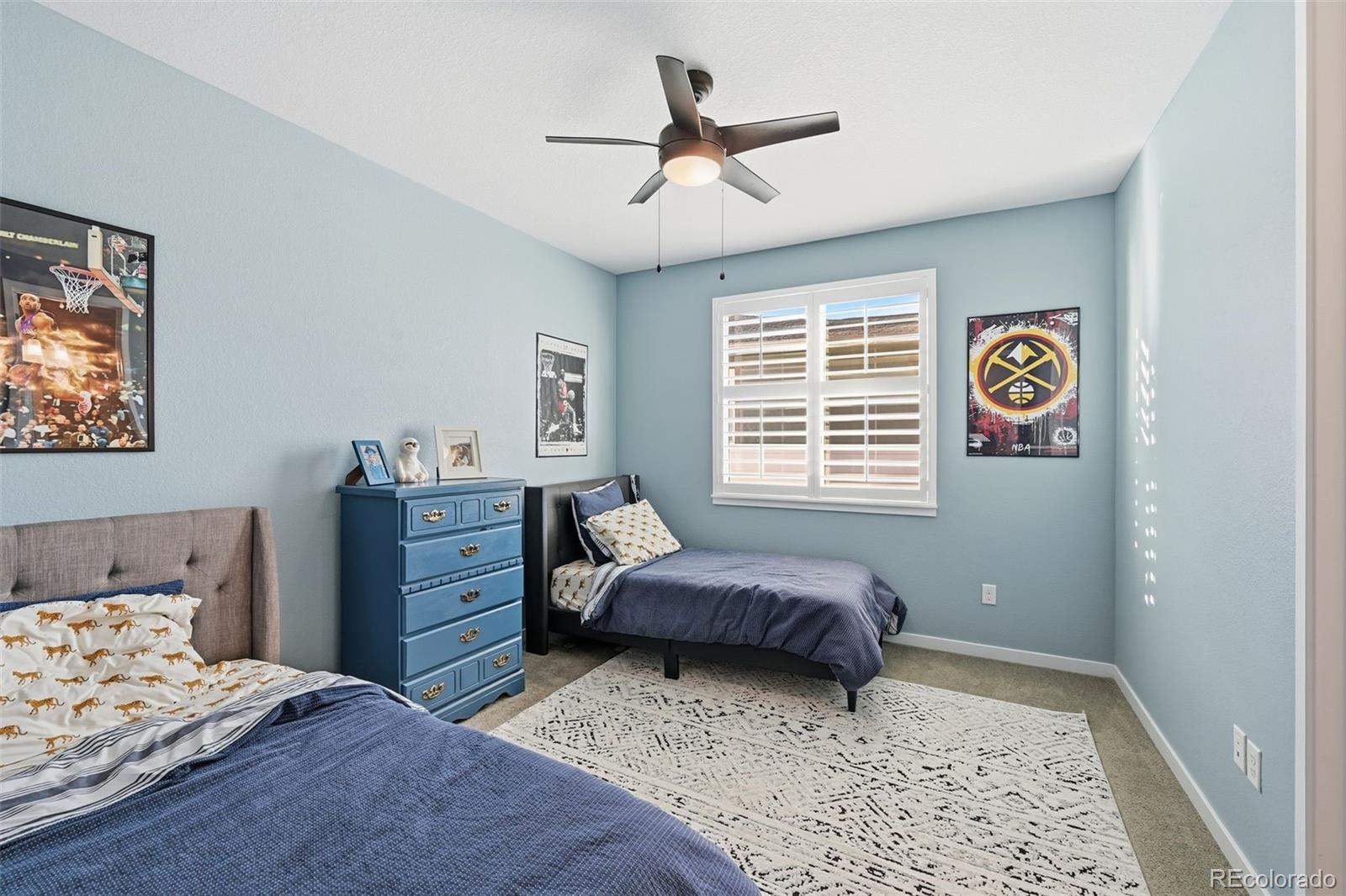MLS Image #28 for 377  polaris circle,erie, Colorado