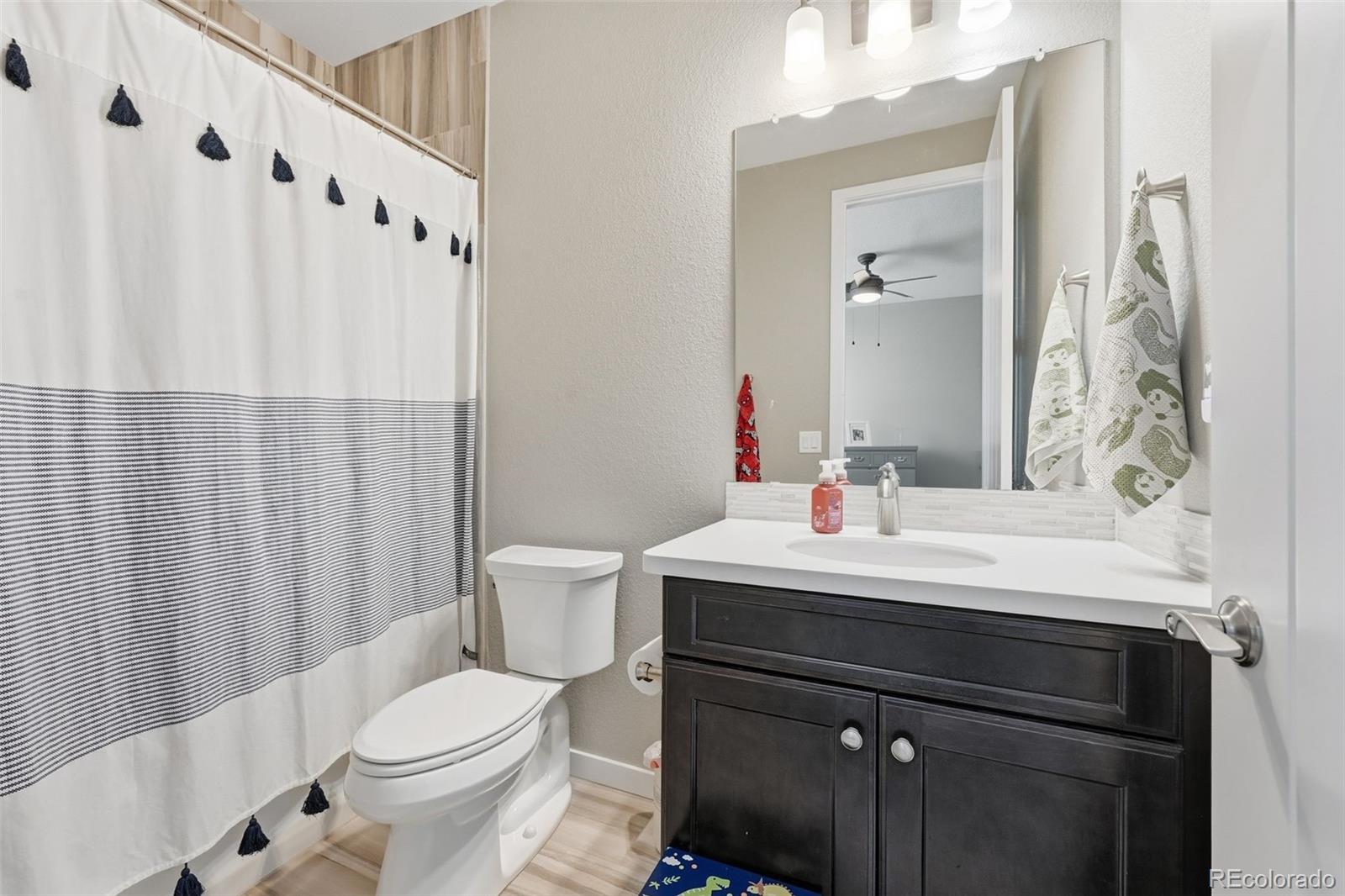 MLS Image #29 for 377  polaris circle,erie, Colorado