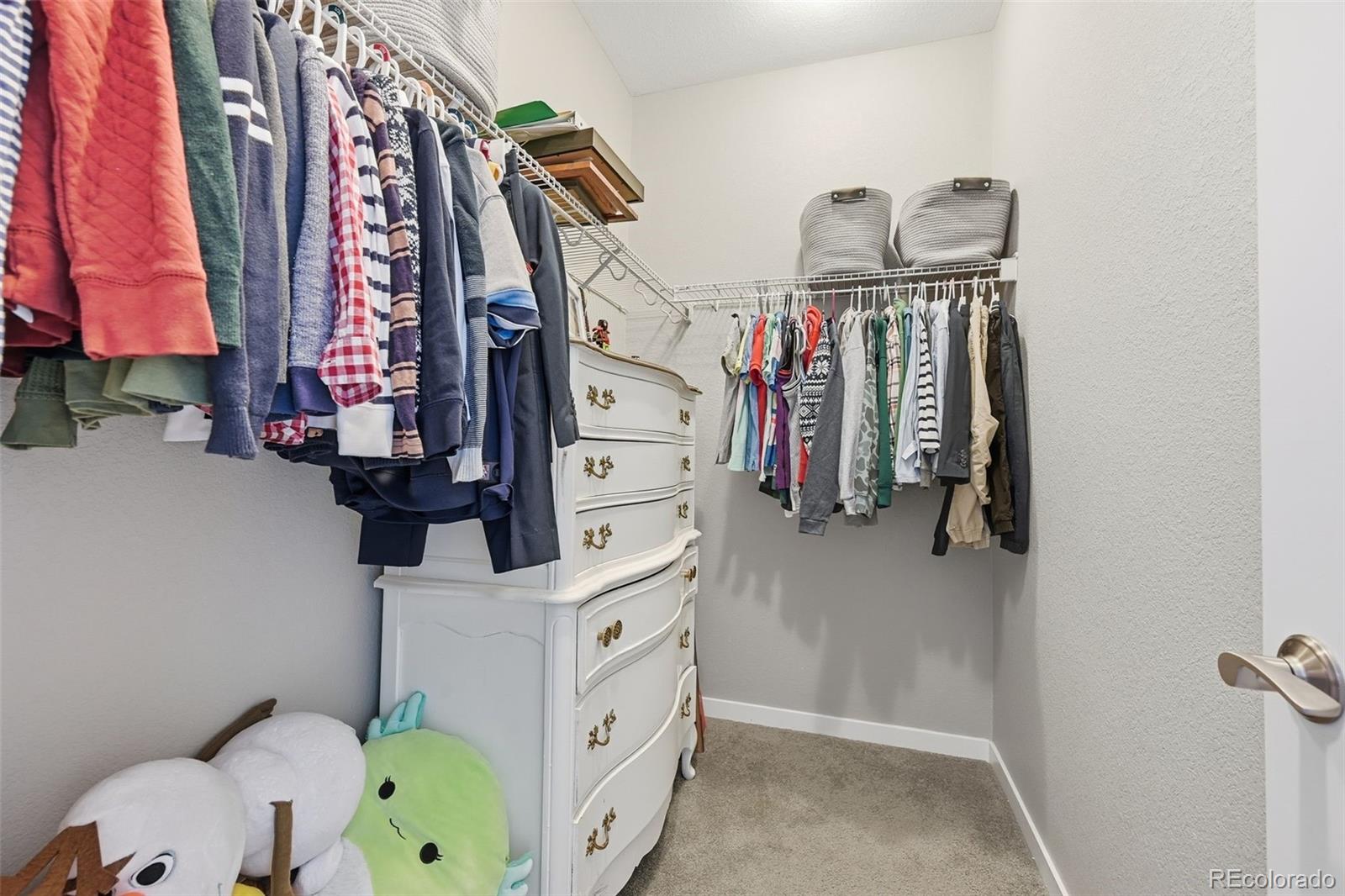 MLS Image #30 for 377  polaris circle,erie, Colorado