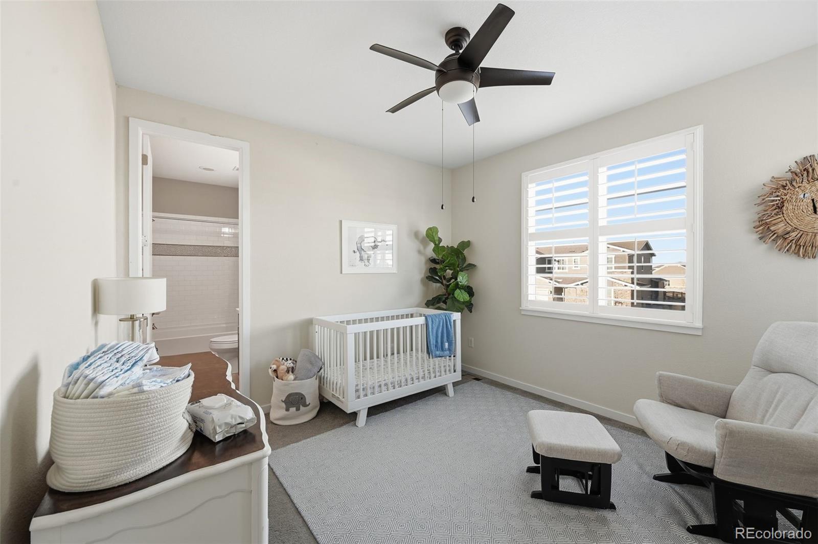 MLS Image #31 for 377  polaris circle,erie, Colorado