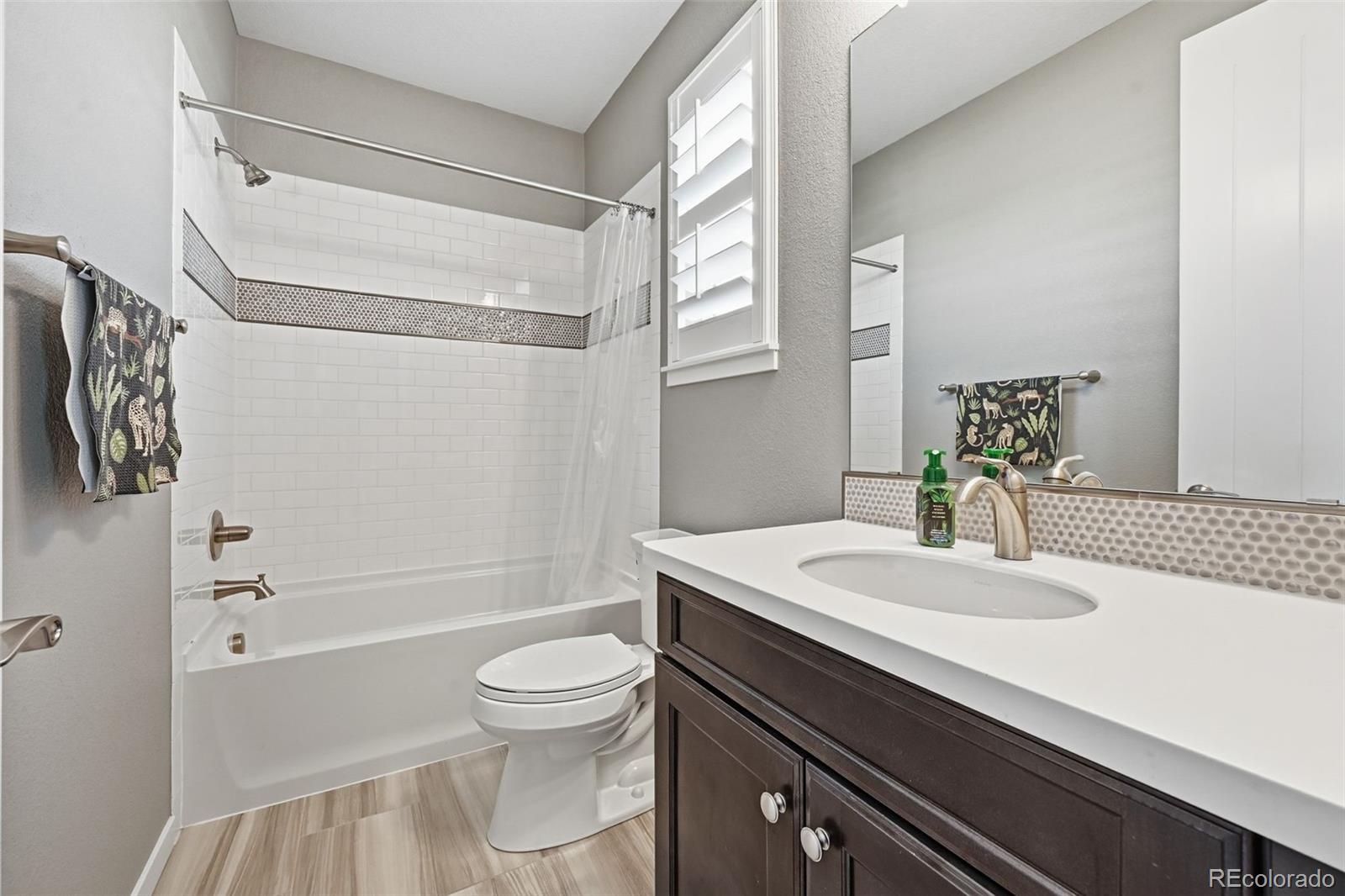 MLS Image #32 for 377  polaris circle,erie, Colorado