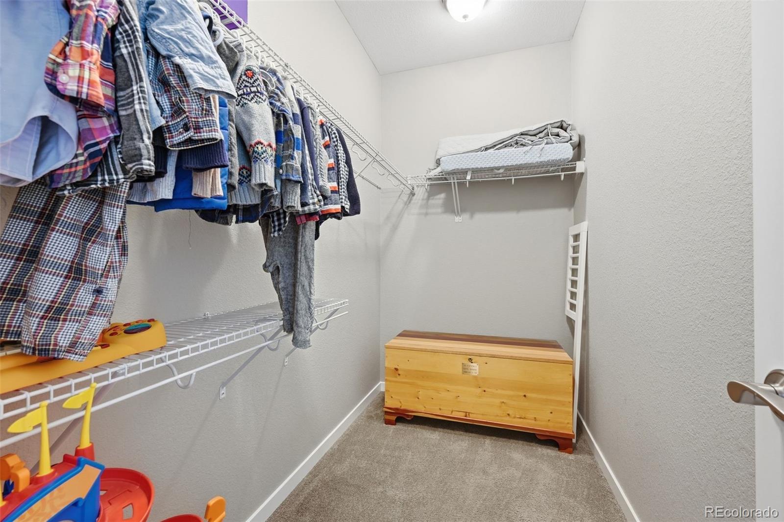 MLS Image #33 for 377  polaris circle,erie, Colorado