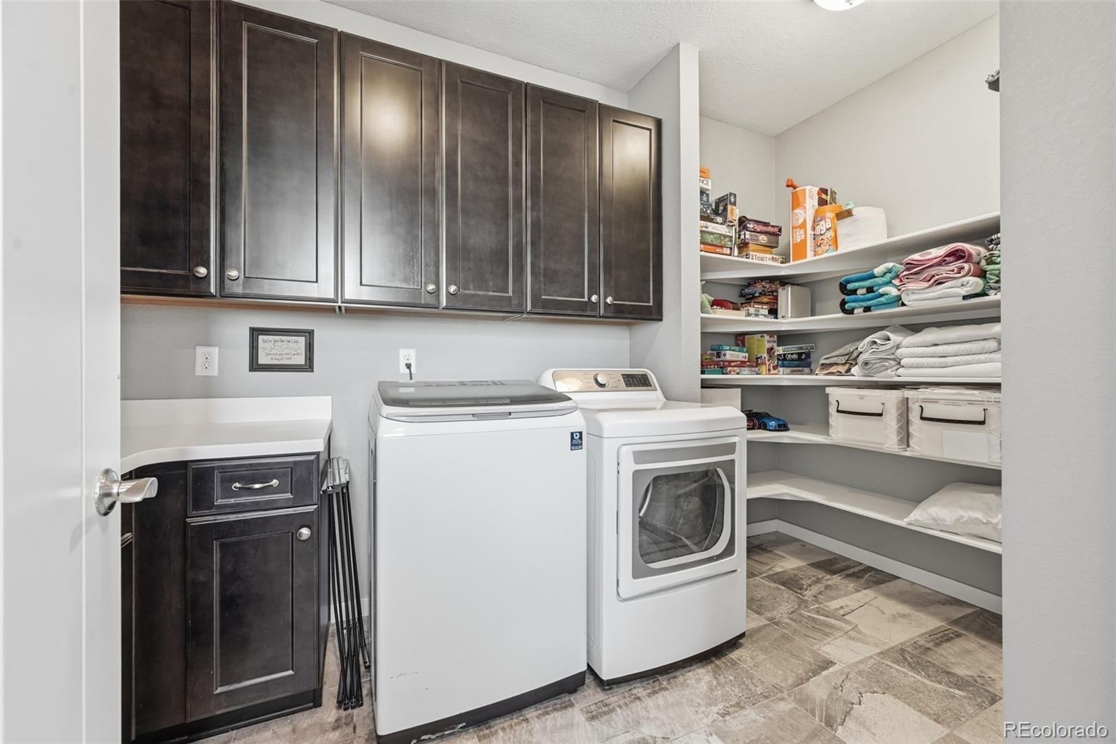 MLS Image #34 for 377  polaris circle,erie, Colorado