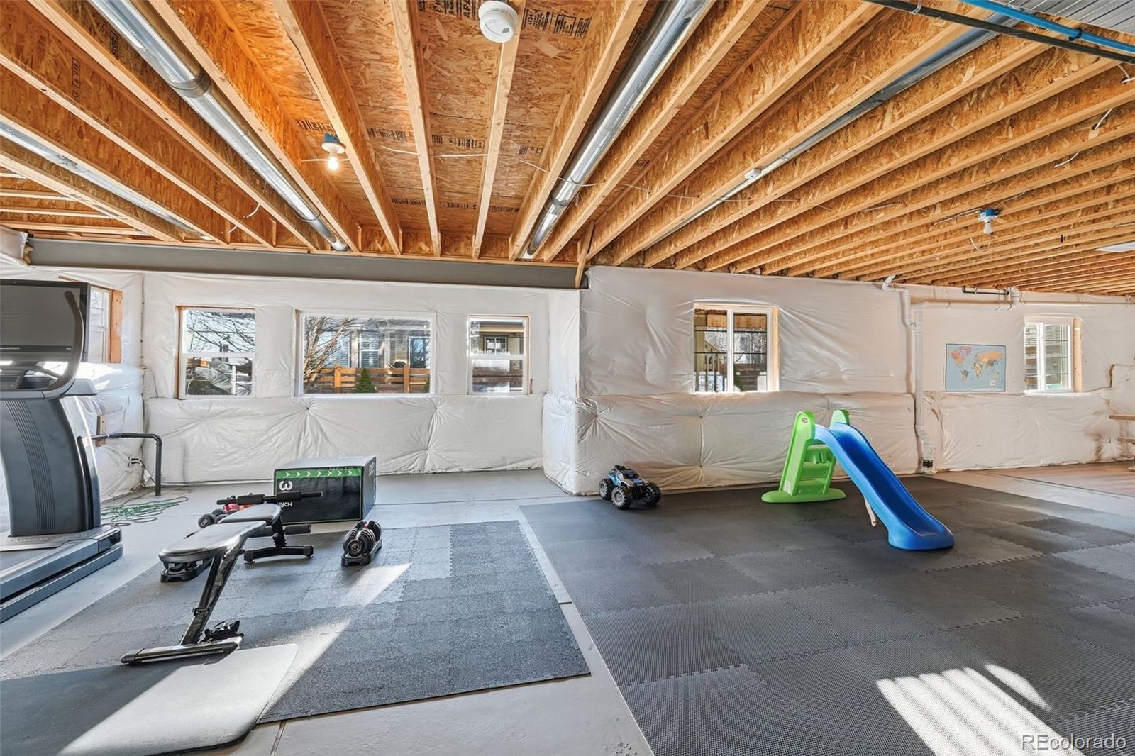 MLS Image #35 for 377  polaris circle,erie, Colorado