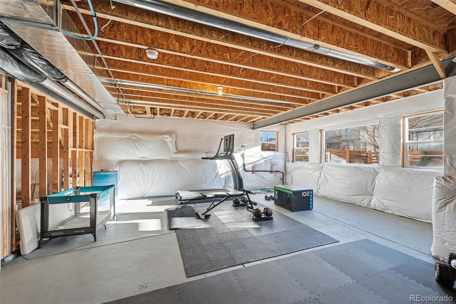MLS Image #36 for 377  polaris circle,erie, Colorado
