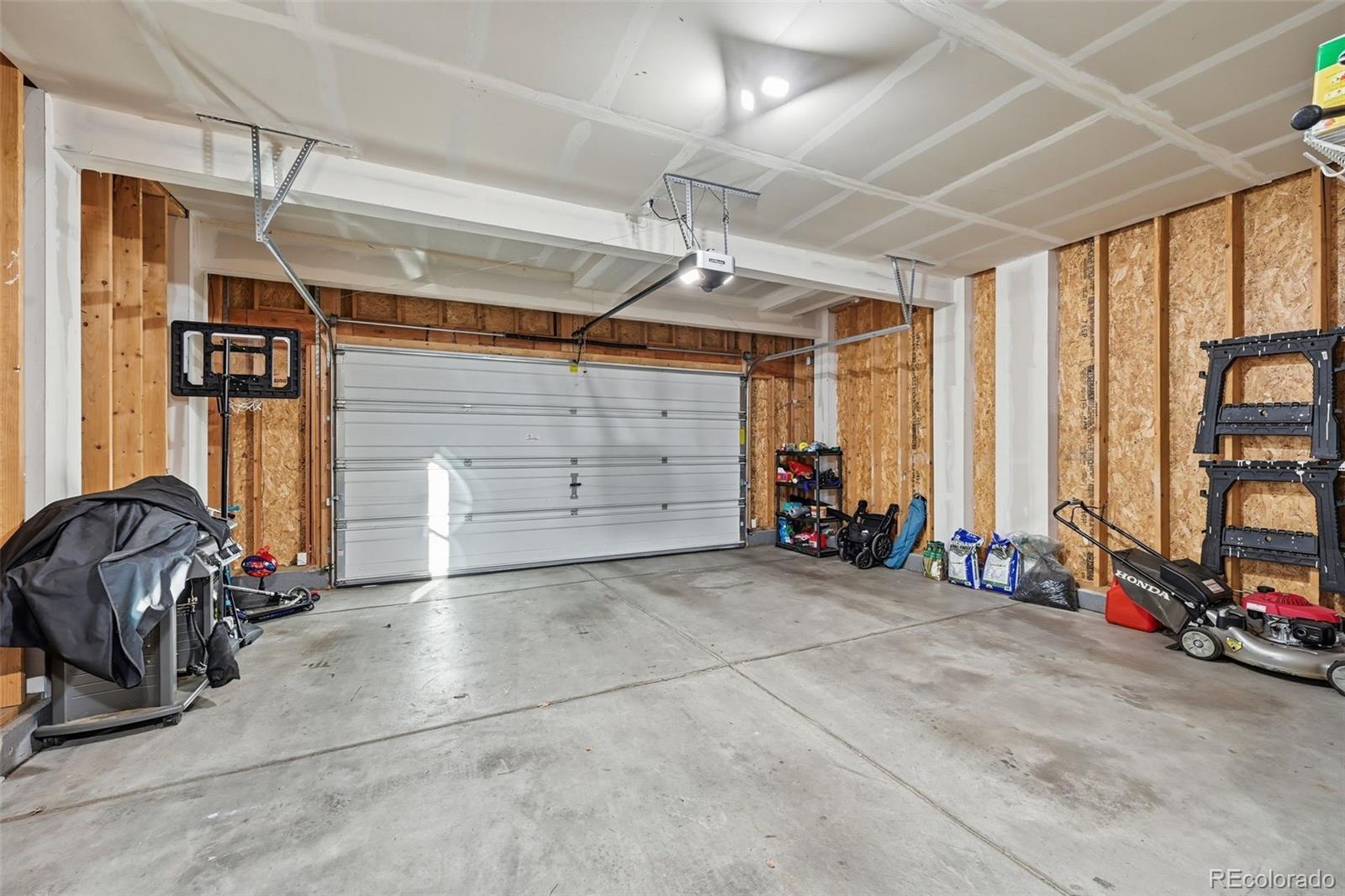 MLS Image #37 for 377  polaris circle,erie, Colorado