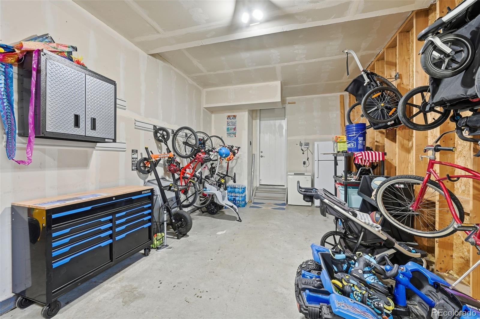 MLS Image #38 for 377  polaris circle,erie, Colorado