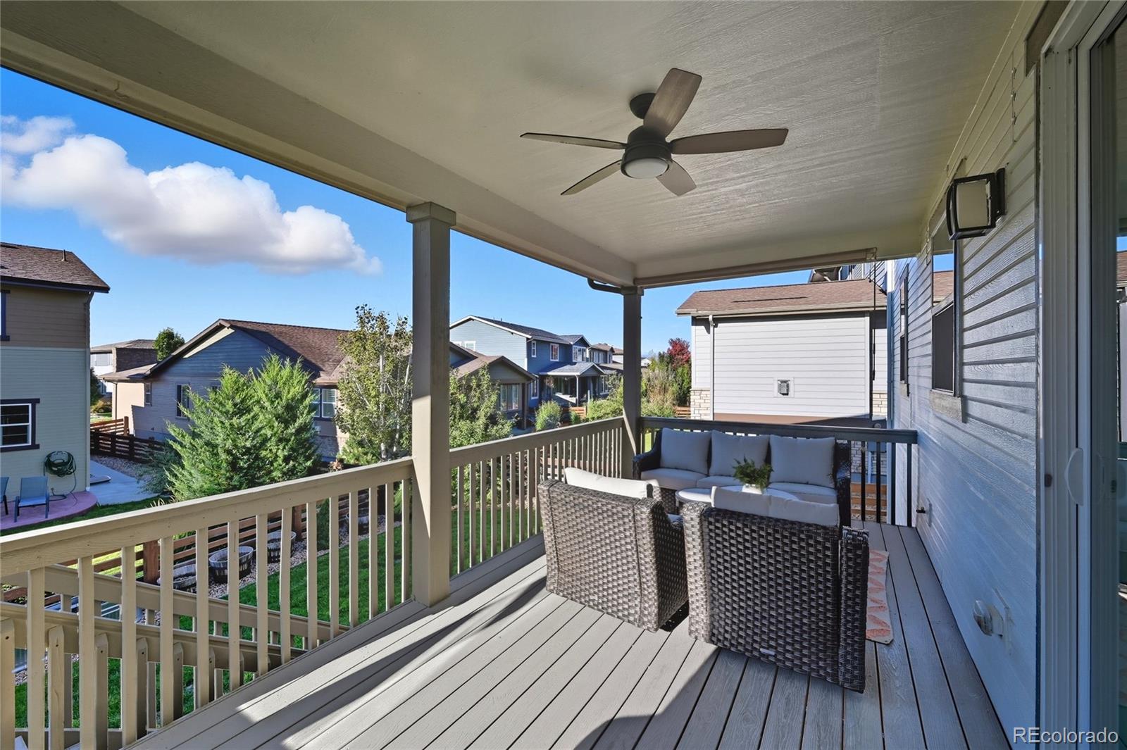 MLS Image #39 for 377  polaris circle,erie, Colorado