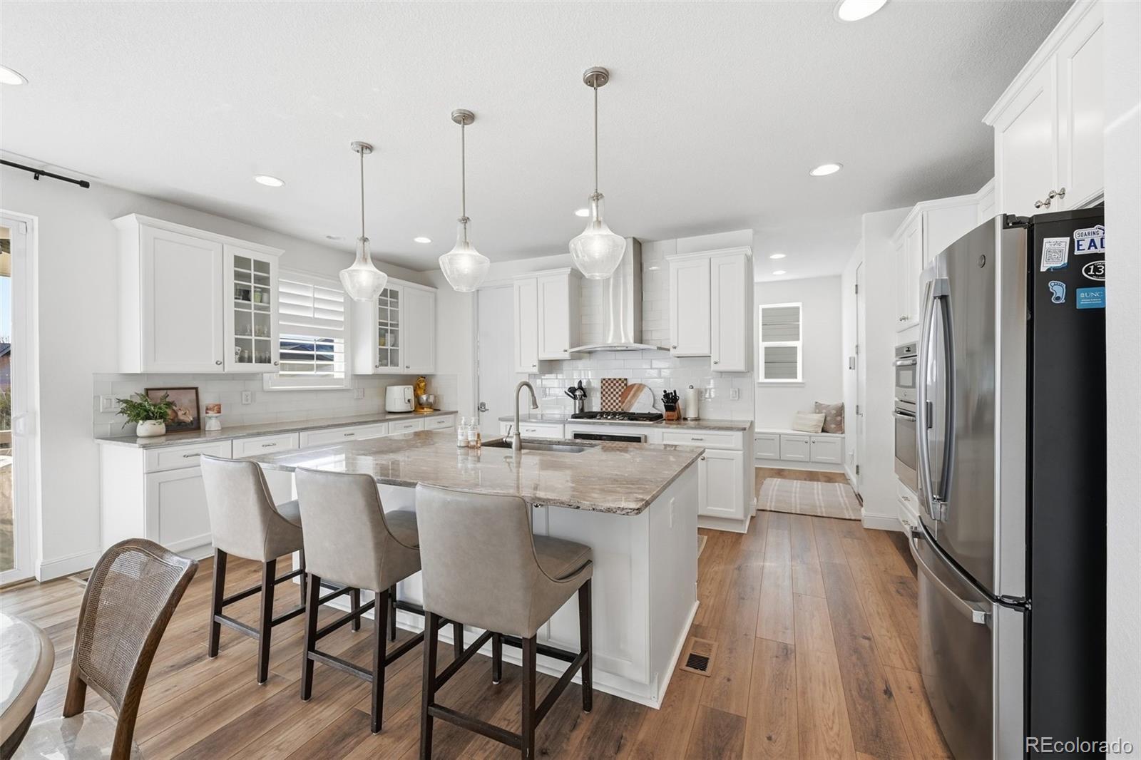 MLS Image #4 for 377  polaris circle,erie, Colorado