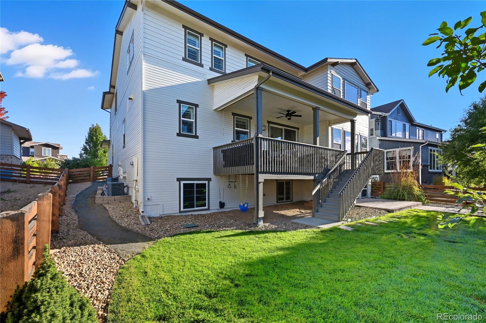MLS Image #40 for 377  polaris circle,erie, Colorado