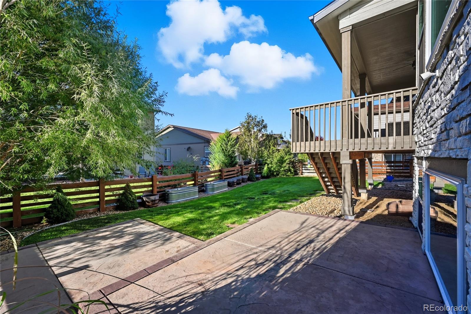 MLS Image #41 for 377  polaris circle,erie, Colorado