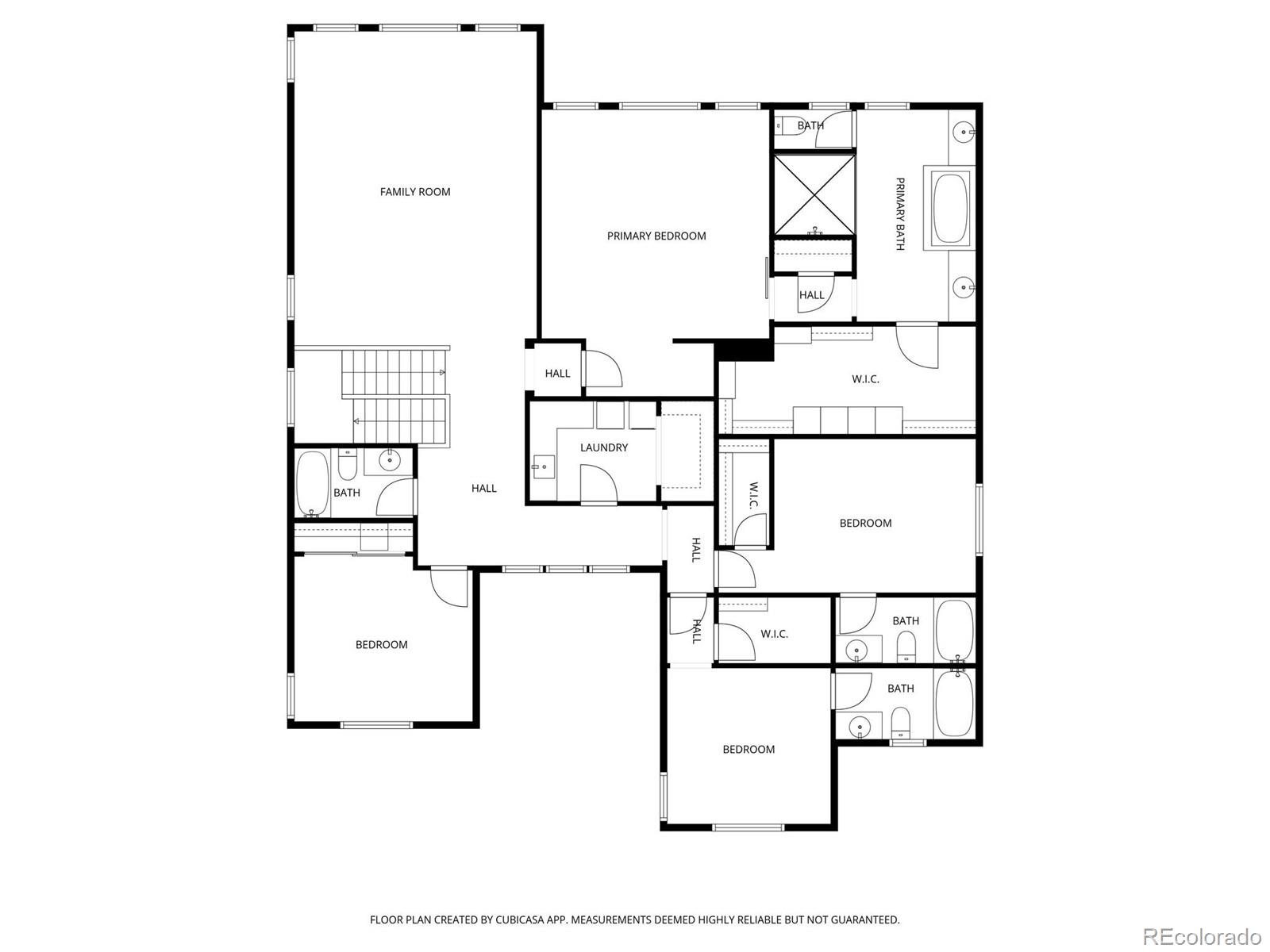 MLS Image #43 for 377  polaris circle,erie, Colorado