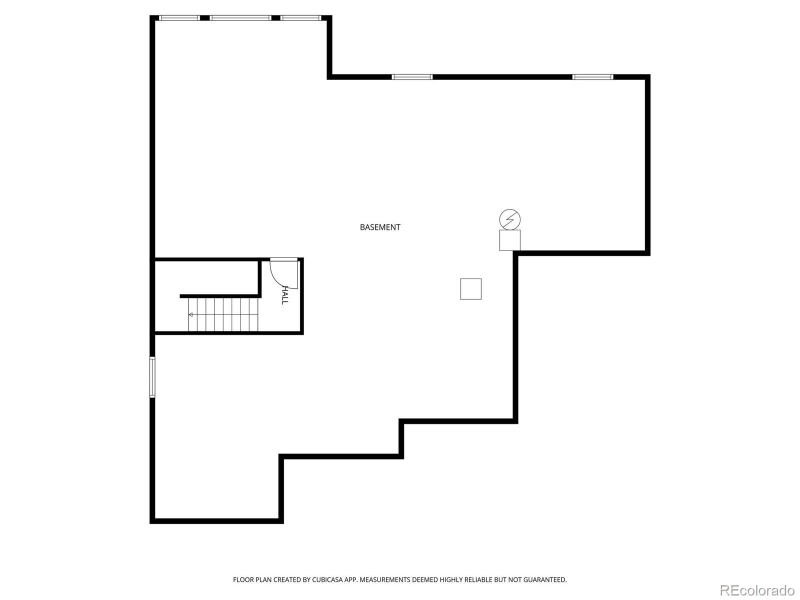 MLS Image #44 for 377  polaris circle,erie, Colorado