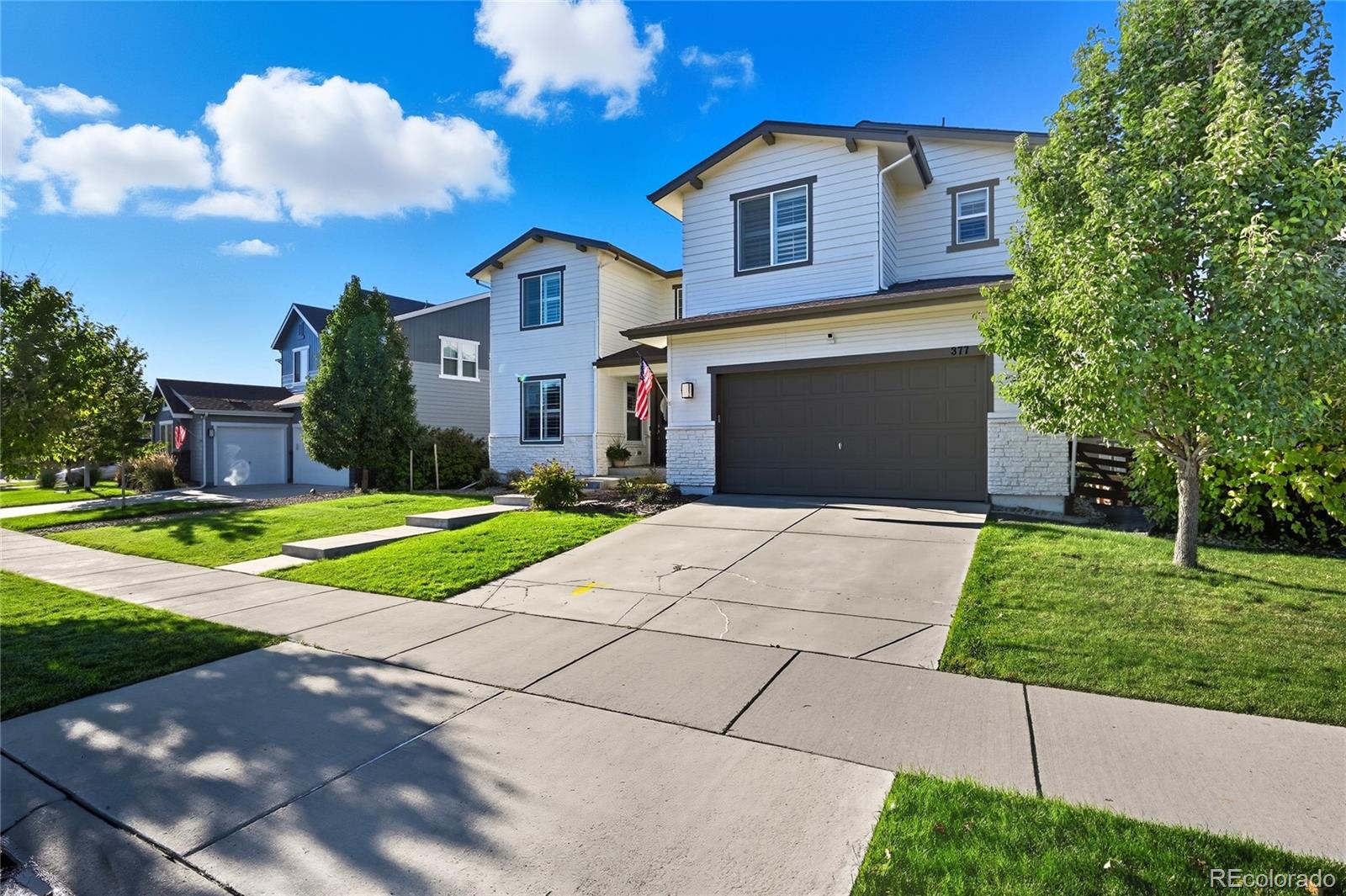 MLS Image #45 for 377  polaris circle,erie, Colorado