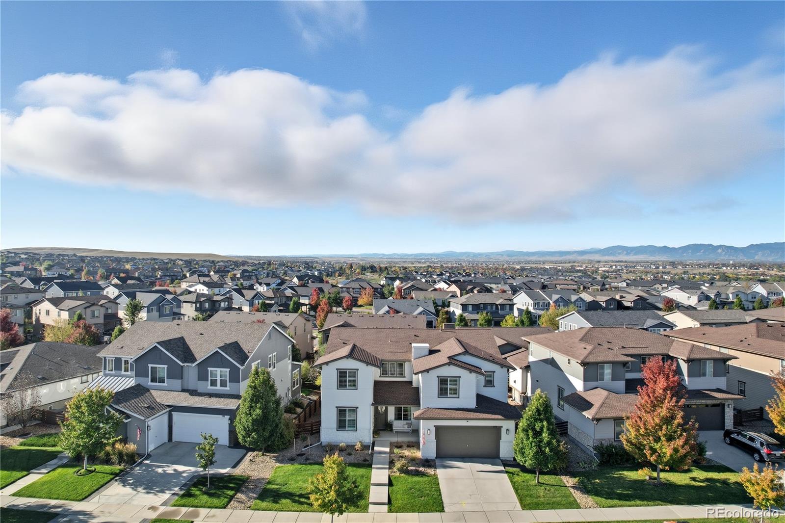 MLS Image #47 for 377  polaris circle,erie, Colorado