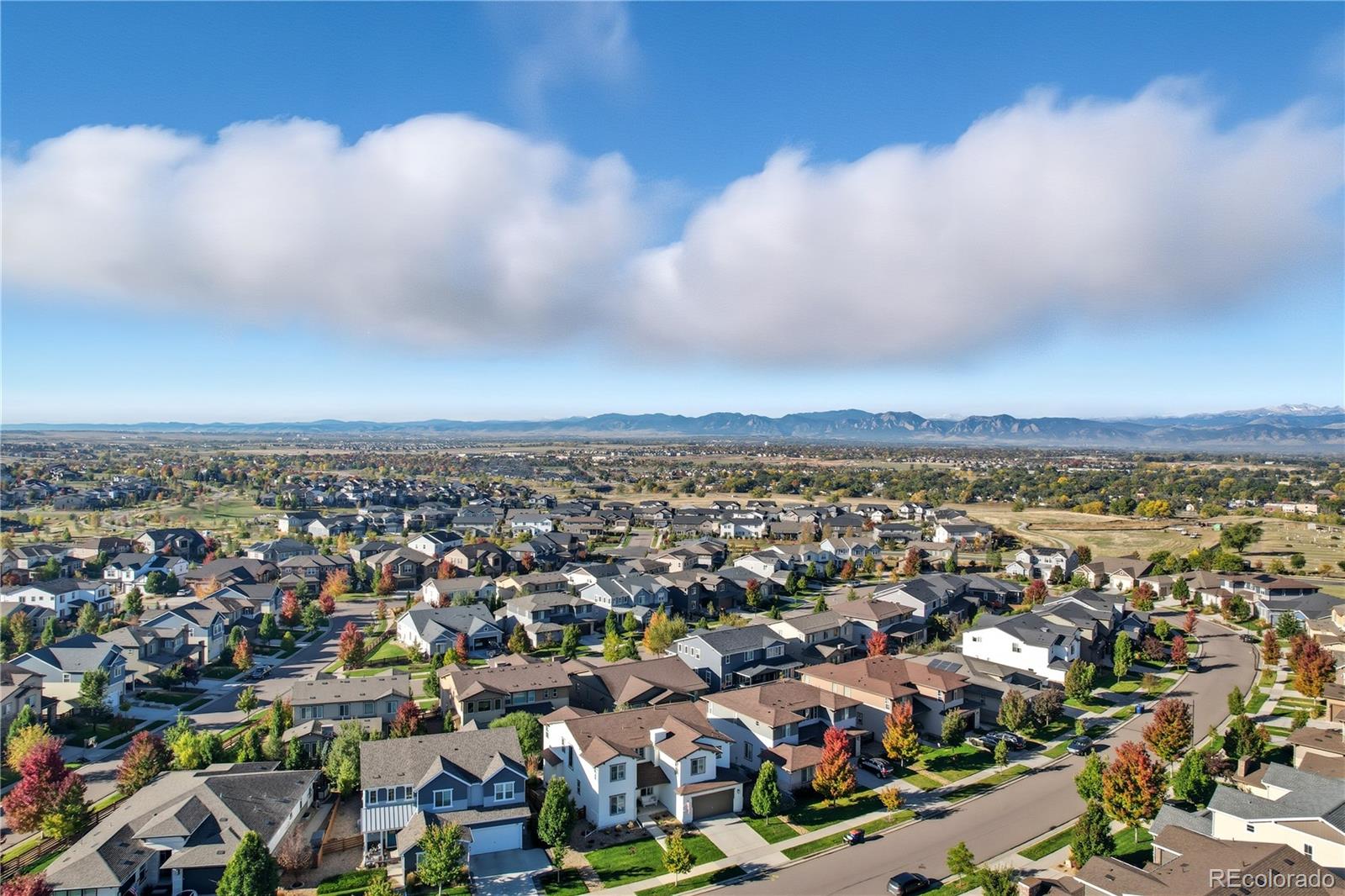 MLS Image #48 for 377  polaris circle,erie, Colorado