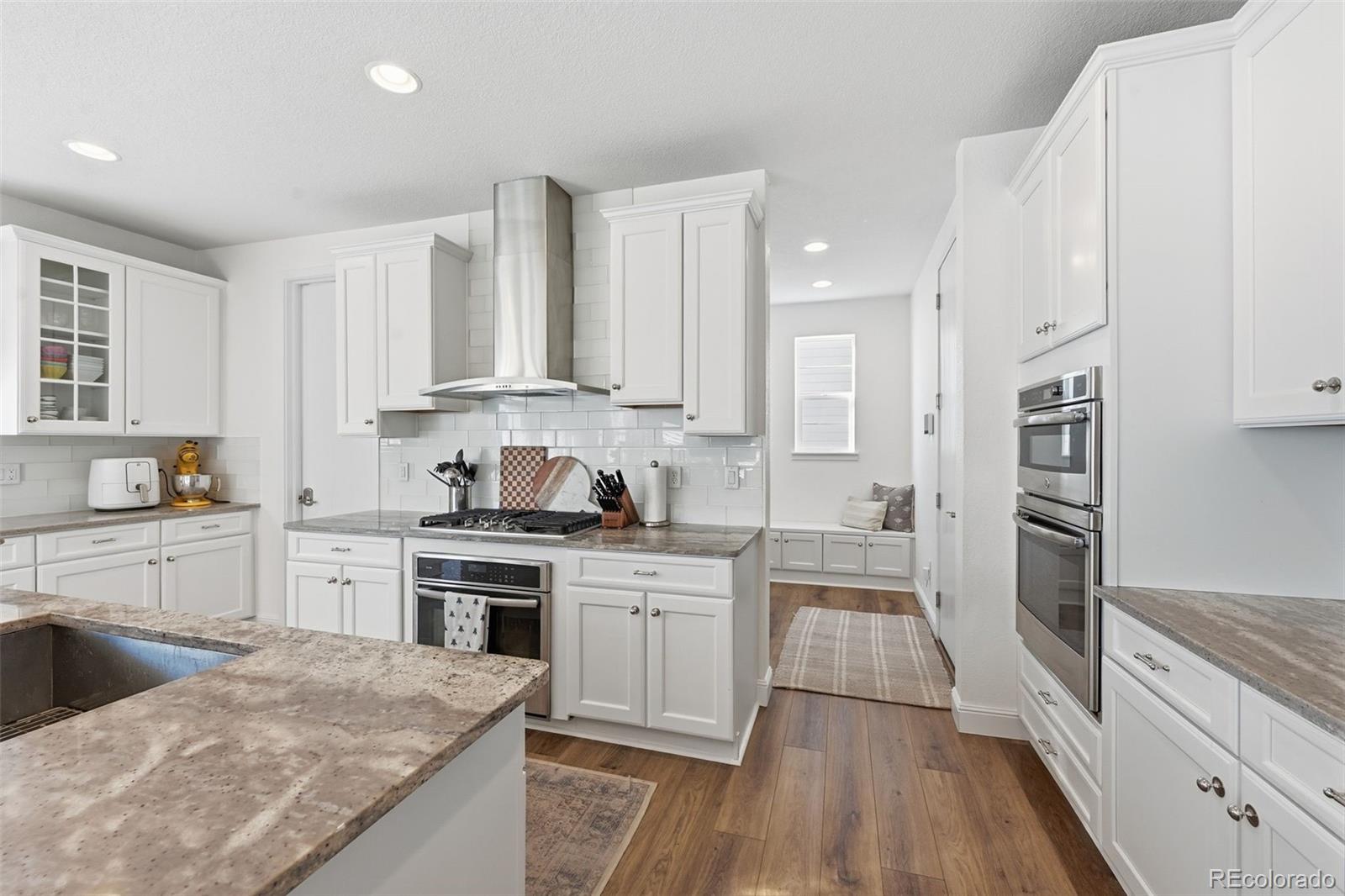 MLS Image #5 for 377  polaris circle,erie, Colorado