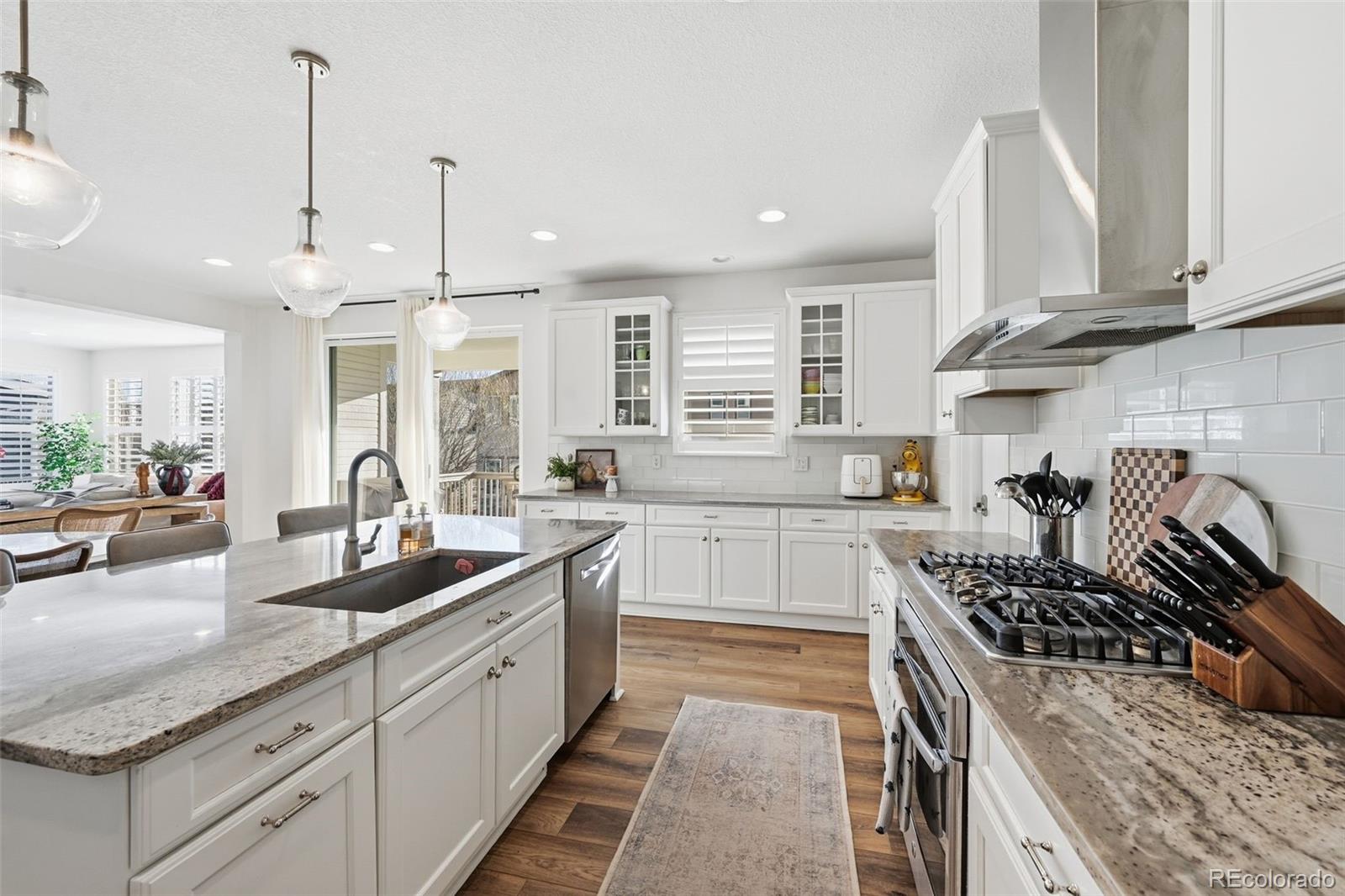 MLS Image #6 for 377  polaris circle,erie, Colorado