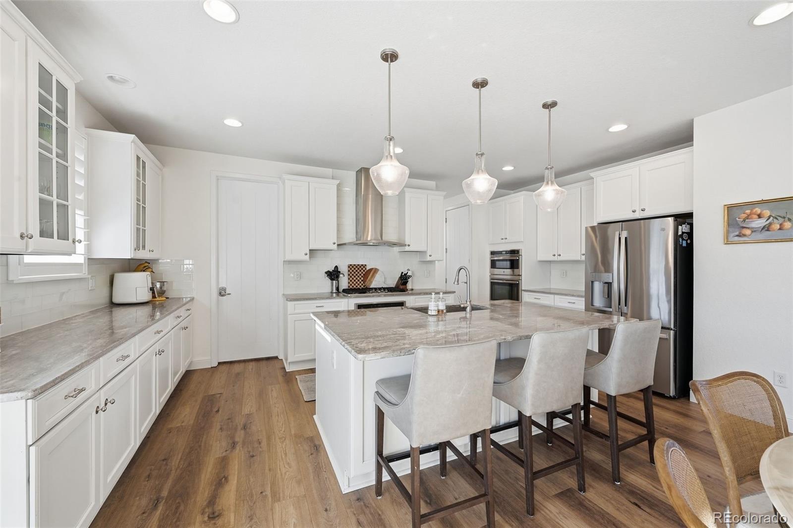 MLS Image #7 for 377  polaris circle,erie, Colorado