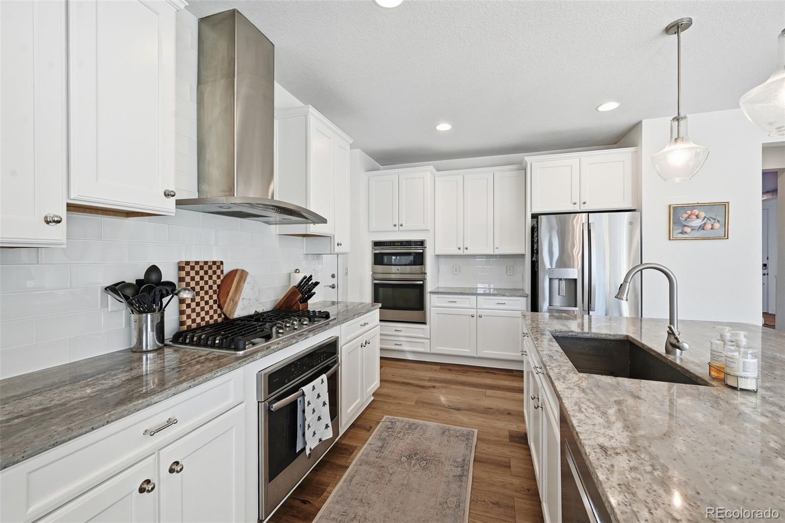 MLS Image #8 for 377  polaris circle,erie, Colorado