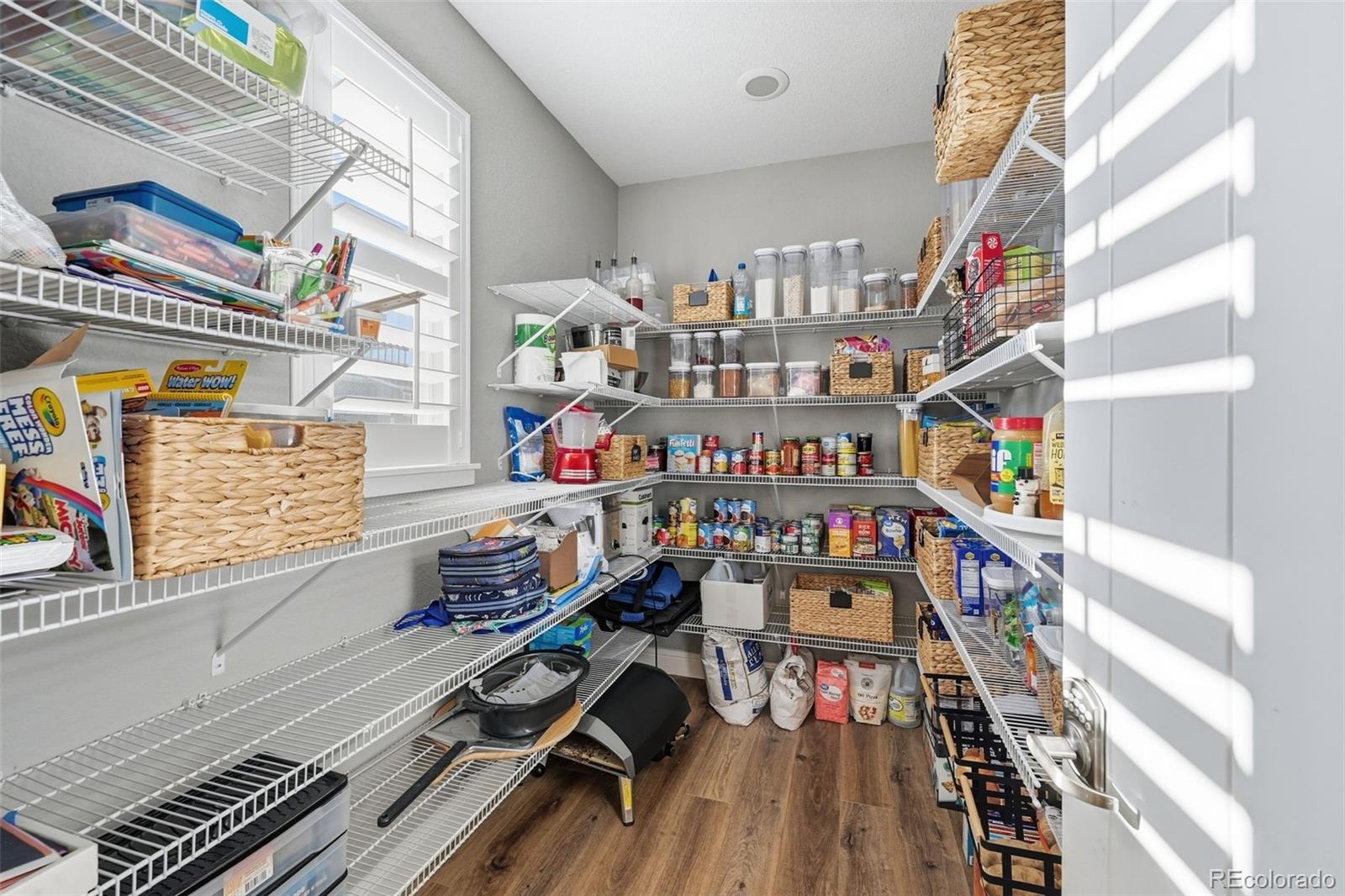 MLS Image #9 for 377  polaris circle,erie, Colorado